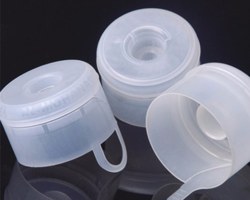 5-Gallon-Cap-Mould-2